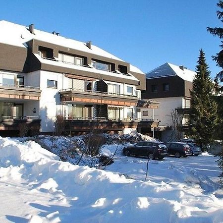Winterberg Appartement 21098 Exterior photo